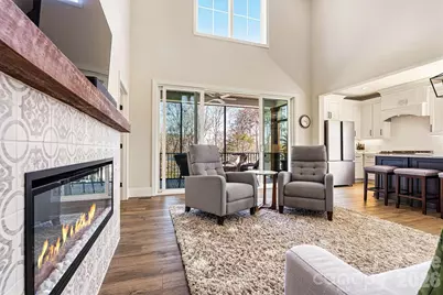 4970 Surfwood Drive, Sherrills Ford, NC 28673 - Photo 21