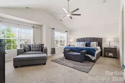 9528 Weikert Road, Charlotte, NC 28215 - Photo 23