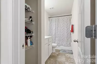 9528 Weikert Road, Charlotte, NC 28215 - Photo 15