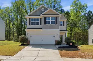 9528 Weikert Rd, Charlotte, NC 28215 - Photo 1