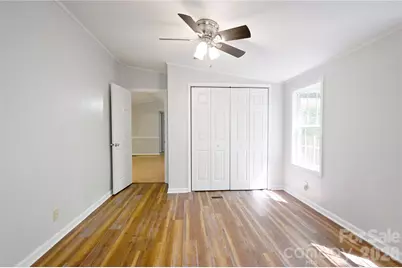 1415 Smith Woods Lane, Hickory Grove, SC 29717 - Photo 11