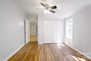 1415 Smith Woods Ln, Hickory Grove, SC 29717 - Photo 11