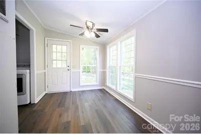 1415 Smith Woods Lane, Hickory Grove, SC 29717 - Photo 9