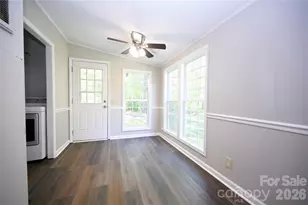 1415 Smith Woods Ln, Hickory Grove, SC 29717 - Photo 9