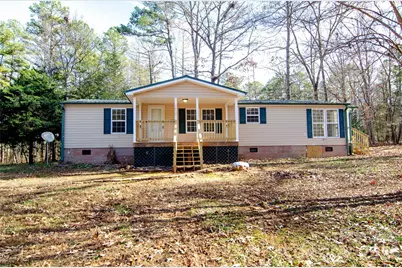 1415 Smith Woods Lane, Hickory Grove, SC 29717 - Photo 1