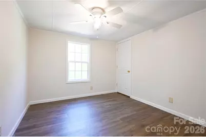1415 Smith Woods Lane, Hickory Grove, SC 29717 - Photo 13