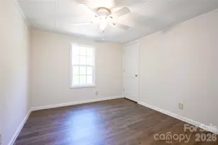 1415 Smith Woods Ln, Hickory Grove, SC 29717 - Photo 13