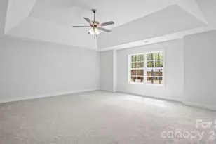 606 Teresa Cir, Waxhaw, NC 28173 - Photo 9