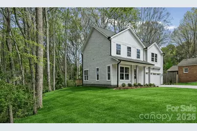 606 Teresa Circle, Waxhaw, NC 28173 - Photo 25