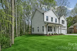 606 Teresa Cir, Waxhaw, NC 28173 - Photo 25