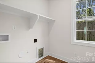 606 Teresa Cir, Waxhaw, NC 28173 - Photo 19