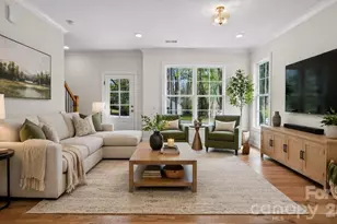 606 Teresa Cir, Waxhaw, NC 28173 - Photo 3