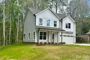 606 Teresa Cir, Waxhaw, NC 28173 - Photo 23