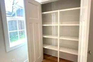 606 Teresa Cir, Waxhaw, NC 28173 - Photo 19