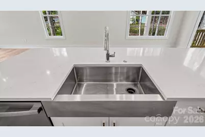 606 Teresa Circle, Waxhaw, NC 28173 - Photo 9