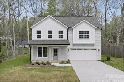 606 Teresa Circle, Waxhaw, NC 28173 - Photo 1