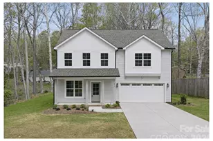 606 Teresa Cir, Waxhaw, NC 28173 - Photo 1