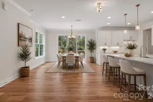 606 Teresa Cir, Waxhaw, NC 28173 - Photo 5