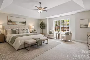 606 Teresa Cir, Waxhaw, NC 28173 - Photo 9