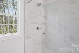 606 Teresa Cir, Waxhaw, NC 28173 - Photo 11