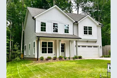 606 Teresa Circle, Waxhaw, NC 28173 - Photo 3