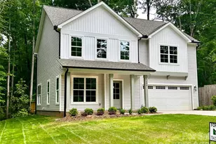 606 Teresa Cir, Waxhaw, NC 28173 - Photo 3