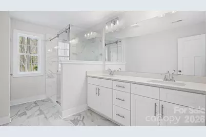 606 Teresa Circle, Waxhaw, NC 28173 - Photo 13