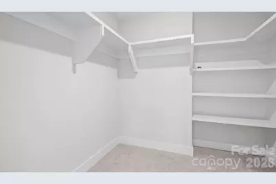 606 Teresa Circle, Waxhaw, NC 28173 - Photo 15