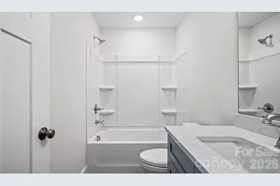 606 Teresa Circle, Waxhaw, NC 28173 - Photo 17