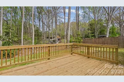 606 Teresa Circle, Waxhaw, NC 28173 - Photo 23