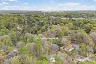 606 Teresa Cir, Waxhaw, NC 28173 - Photo 27