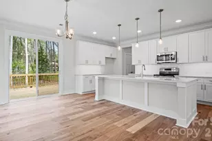 606 Teresa Cir, Waxhaw, NC 28173 - Photo 7