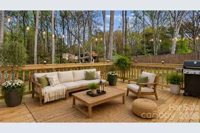 606 Teresa Circle, Waxhaw, NC 28173 - Photo 23