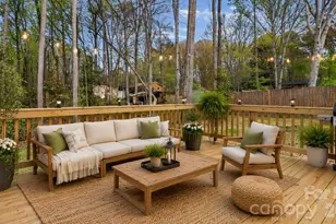 606 Teresa Cir, Waxhaw, NC 28173 - Photo 23
