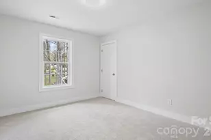 606 Teresa Cir, Waxhaw, NC 28173 - Photo 13