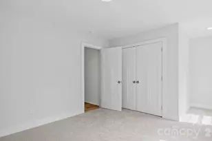 606 Teresa Cir, Waxhaw, NC 28173 - Photo 17
