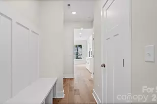 606 Teresa Cir, Waxhaw, NC 28173 - Photo 21