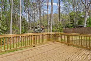 606 Teresa Cir, Waxhaw, NC 28173 - Photo 21