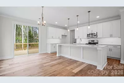 606 Teresa Circle, Waxhaw, NC 28173 - Photo 5