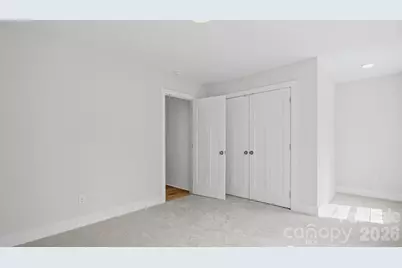 606 Teresa Circle, Waxhaw, NC 28173 - Photo 19