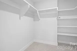 606 Teresa Cir, Waxhaw, NC 28173 - Photo 13