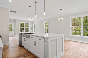 606 Teresa Cir, Waxhaw, NC 28173 - Photo 7