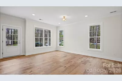 606 Teresa Circle, Waxhaw, NC 28173 - Photo 5