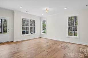 606 Teresa Cir, Waxhaw, NC 28173 - Photo 5