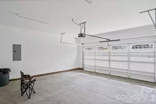 606 Teresa Cir, Waxhaw, NC 28173 - Photo 17