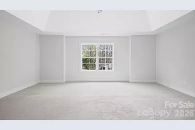 606 Teresa Circle, Waxhaw, NC 28173 - Photo 11