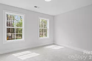 606 Teresa Cir, Waxhaw, NC 28173 - Photo 15