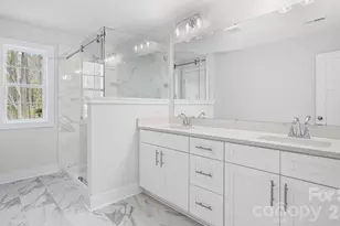 606 Teresa Cir, Waxhaw, NC 28173 - Photo 11