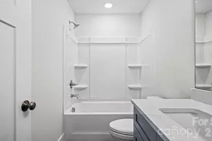 606 Teresa Cir, Waxhaw, NC 28173 - Photo 15