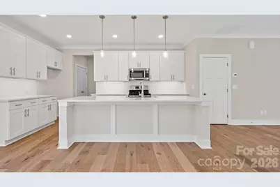 606 Teresa Circle, Waxhaw, NC 28173 - Photo 7